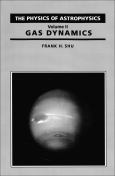 Image of Physics Of Astrophysics: Gas Dynamics Vol II