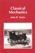 Image of (eBook) Classical Mechanics