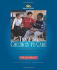 Image of Teaching Children To Care