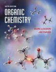 Image of Organic Chemistry