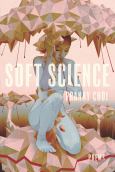 Soft Science - cover photo