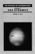 Image of (eBook) The Physics of Astrophysics Volume II: Gas Dynamics