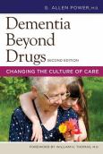 Image of Dementia Beyond Drugs