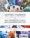 Image of Helping Students Make Sense Of The World Using Next Generation Science