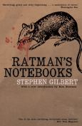 Image of Ratman's Notebooks