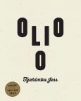 Image of Olio