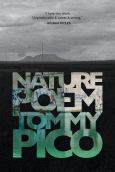 Nature Poem - cover photo