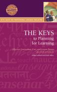 Image of Keys To Planning For Learning