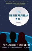 Image of Mediterranean Wall
