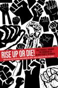 (eBook) Rise Up or Die! - cover photo