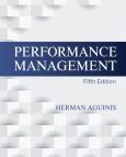 Performance Management - cover photo
