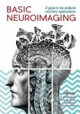 Basic Neuroimaging: A Guide To The Methods And Their Applications - cover photo
