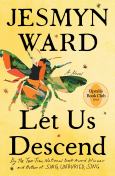 Image of Let Us Descend