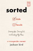 Image of (eBook) Sorted