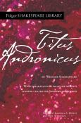 Image of Titus Andronicus (Folger Shakespeare Library)
