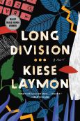Image of (eBook) Long Division