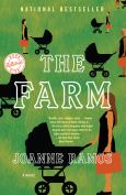 Image of (eBook) The Farm