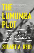 Image of Lumumba Plot