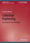Image of Contextual Engineering