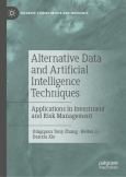 Image of Alternative Data And Artificial Intelligence