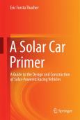 Image of (eBook) A Solar Car Primer