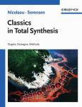 Image of Classics In Total Synthesis