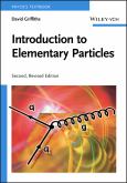 Image of (eBook) Introduction to Elementary Particles