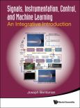 Image of Signals, Instrumentation, Control, And Machine Learning