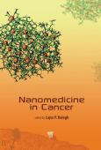 Image of Nanomedicine In Cancer