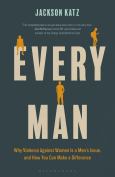 (eBook) Every Man - cover photo