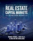 Real Estate Capital Markets - cover photo
