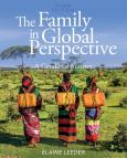 Image of THE FAMILY IN GLOBAL PERSPECTIVE 3e