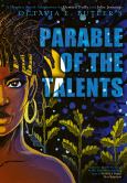 Image of (eBook) Parable of the Talents, A Graphic Novel Adaptation