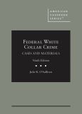 Image of Federal White Collar Crime, Cases And Materials