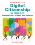Day1Access - Digital Citizenship in Action - cover photo