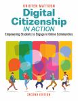 Image of Digital Citizenship In Action