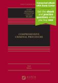 Image of Comprehensive Criminal Procedure