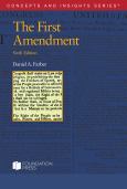 Image of First Amendment