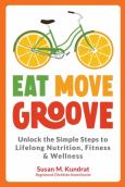 Eat Move Grove - cover photo