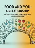 Image of Food and You: A Relationship  (FSHN 101) (Digital Access)
