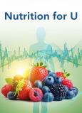 Image of FSHN 120- Nutrition for U (Digital)