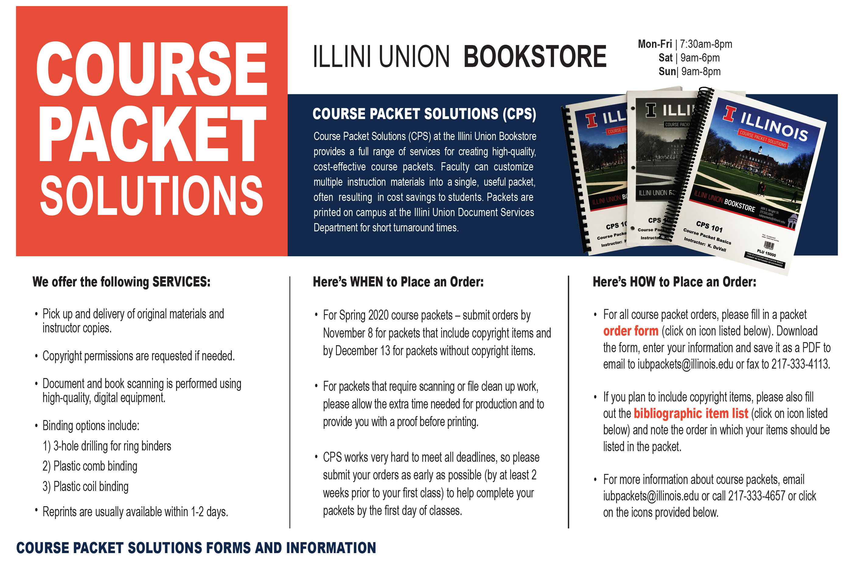 Coursework writing help image