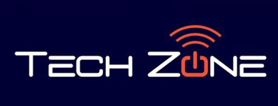 Tech Zone