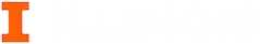 Illini Union Bookstore logo