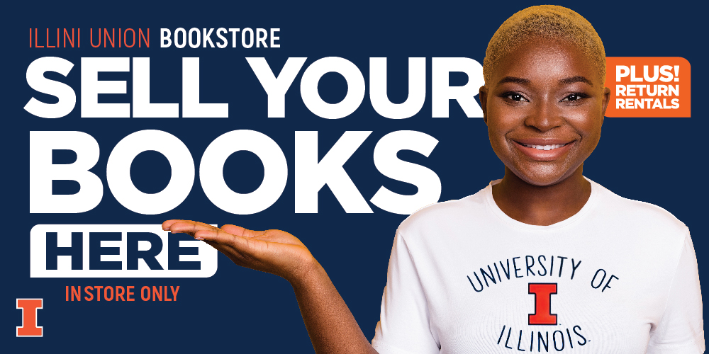 Apparel, Gifts & Textbooks  Chicago Booth Official Bookstore