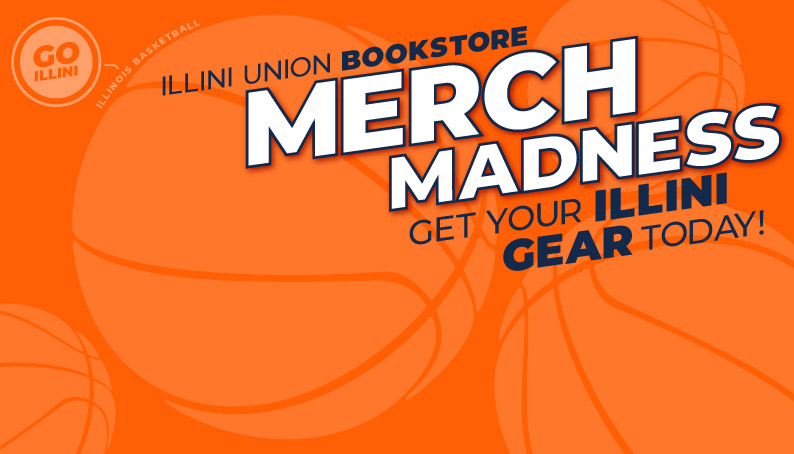 Shop from our Basketball collection of items
