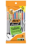 Bic Mechanical Pencil 7Mm