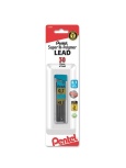 Lead Extra Fine .7 Mm 30Pc