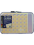 Calendar Board