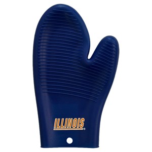 Oven Mitts Illinois - main view